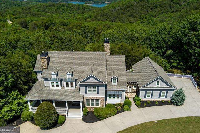 23 Waterside Drive SE, Cartersville, GA 30121