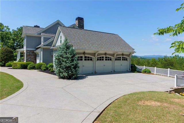 23 Waterside Drive SE, Cartersville, GA 30121