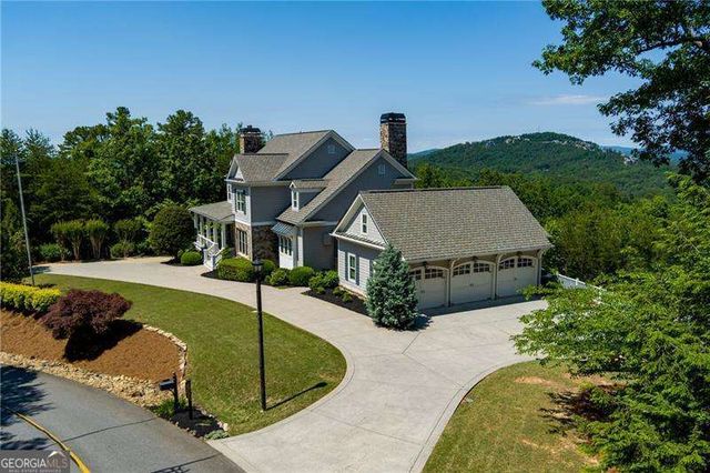 23 Waterside Drive SE, Cartersville, GA 30121