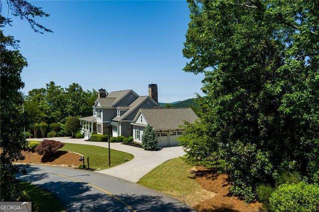 23 Waterside Drive SE, Cartersville, GA 30121