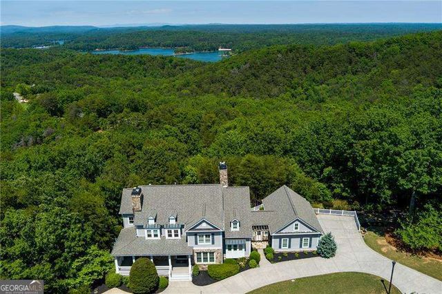 23 Waterside Drive SE, Cartersville, GA 30121