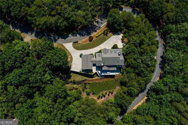 23 Waterside Drive SE, Cartersville, GA 30121