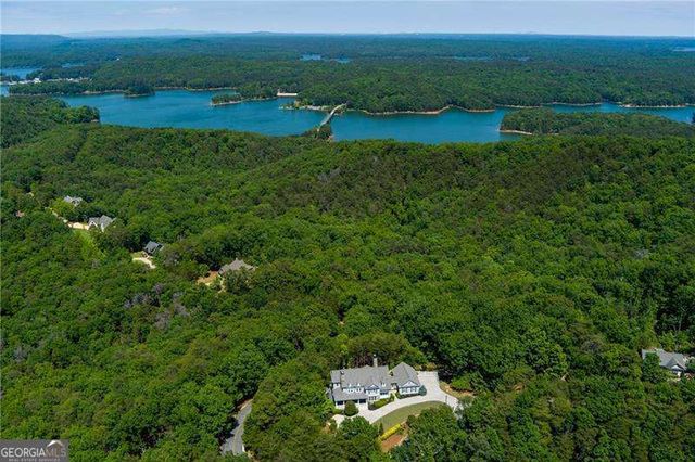 23 Waterside Drive SE, Cartersville, GA 30121