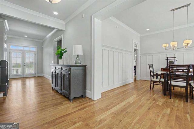 23 Waterside Drive SE, Cartersville, GA 30121