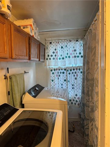 428 Neilly Place, Elmira City, NY 14904