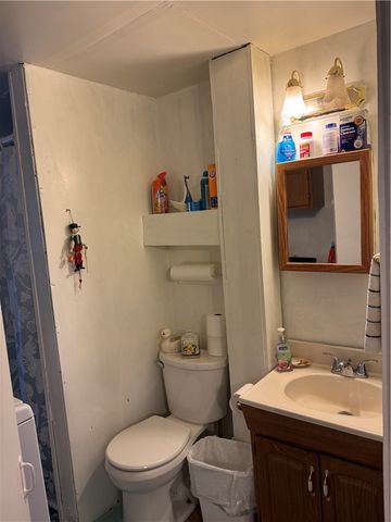 428 Neilly Place, Elmira City, NY 14904