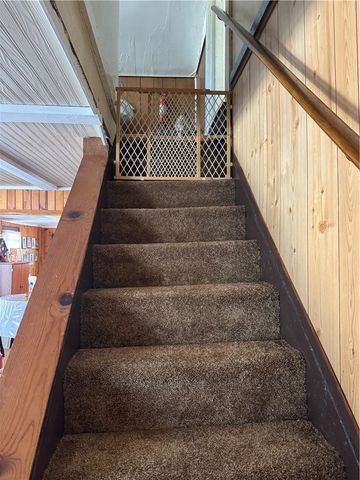 428 Neilly Place, Elmira City, NY 14904