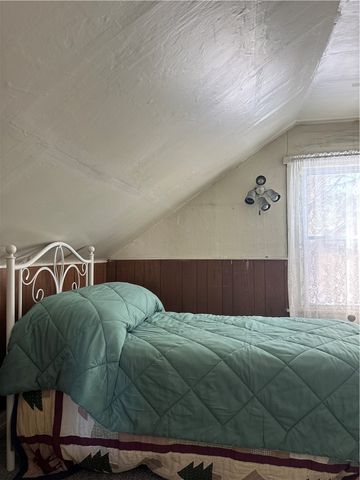 428 Neilly Place, Elmira City, NY 14904