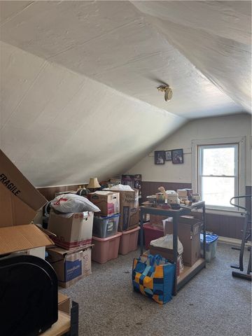 428 Neilly Place, Elmira City, NY 14904