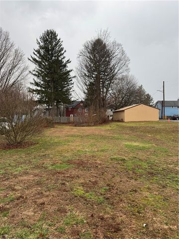 428 Neilly Place, Elmira City, NY 14904