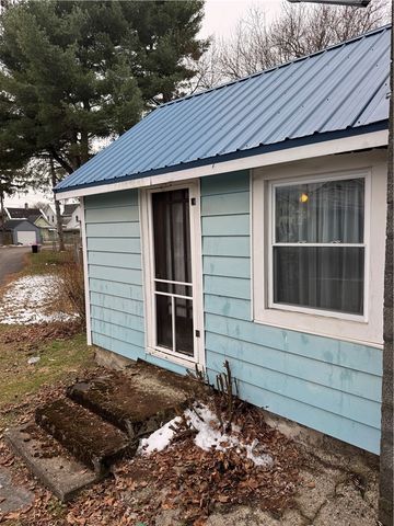 428 Neilly Place, Elmira City, NY 14904