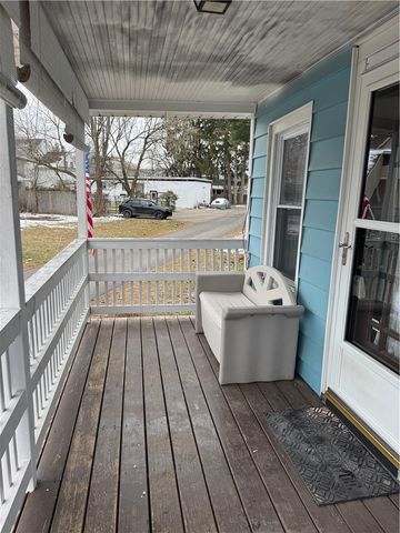 428 Neilly Place, Elmira City, NY 14904