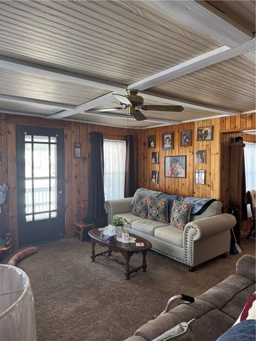 428 Neilly Place, Elmira City, NY 14904