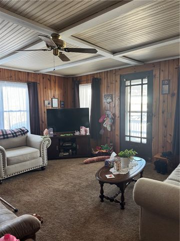 428 Neilly Place, Elmira City, NY 14904