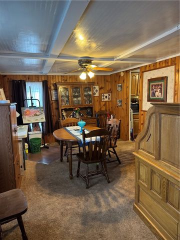 428 Neilly Place, Elmira City, NY 14904