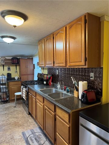 428 Neilly Place, Elmira City, NY 14904