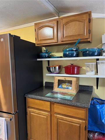 428 Neilly Place, Elmira City, NY 14904