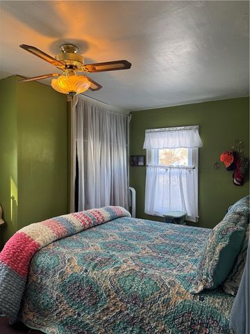 428 Neilly Place, Elmira City, NY 14904