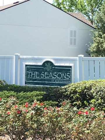 12311 KENSINGTON LAKES Drive 2305, Jacksonville, FL 32246