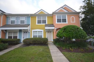 12311 KENSINGTON LAKES Drive 2305, Jacksonville, FL 32246