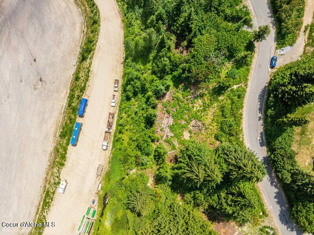 614 Telemark Rd, Sandpoint, ID 83864