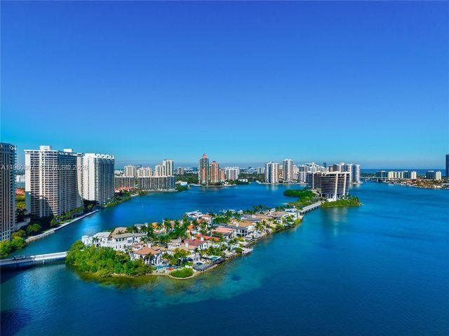 3914 Island Estates Dr, Aventura, FL 33160