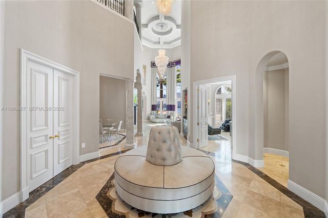 3914 Island Estates Dr, Aventura, FL 33160