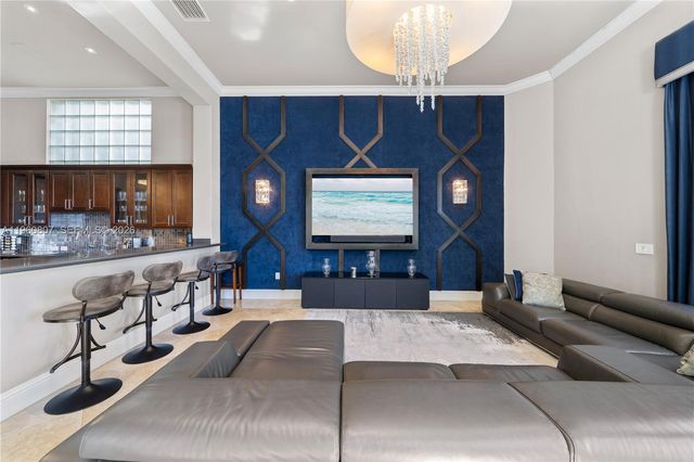 3914 Island Estates Dr, Aventura, FL 33160