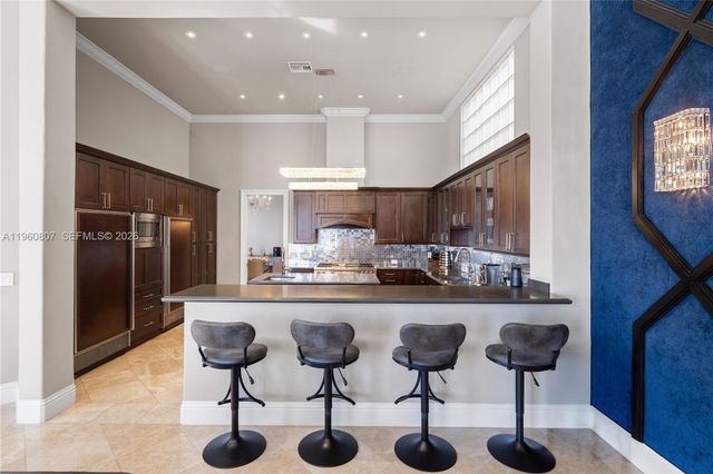 3914 Island Estates Dr, Aventura, FL 33160