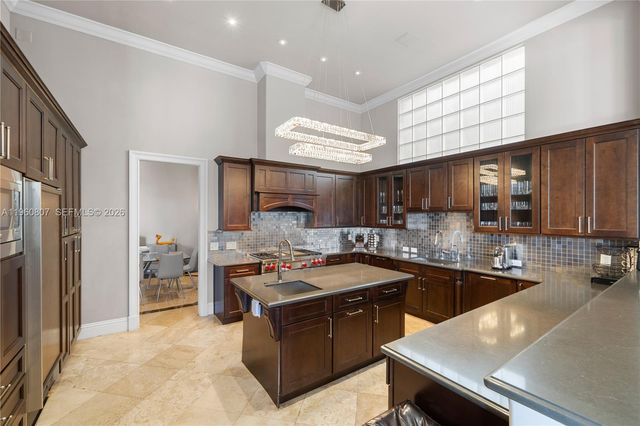 3914 Island Estates Dr, Aventura, FL 33160