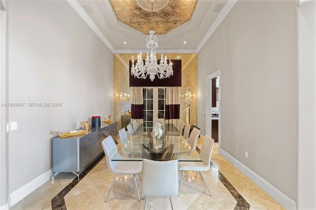 3914 Island Estates Dr, Aventura, FL 33160