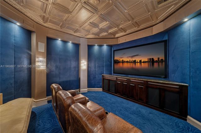 3914 Island Estates Dr, Aventura, FL 33160