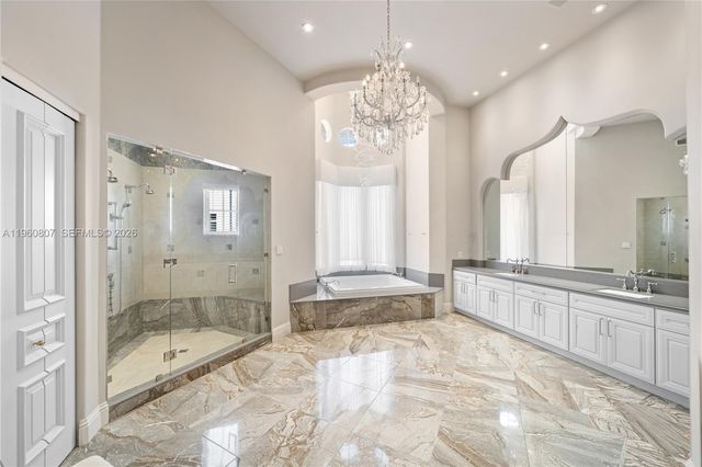 3914 Island Estates Dr, Aventura, FL 33160