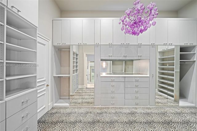 3914 Island Estates Dr, Aventura, FL 33160