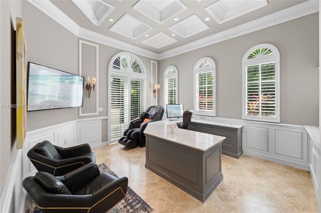 3914 Island Estates Dr, Aventura, FL 33160