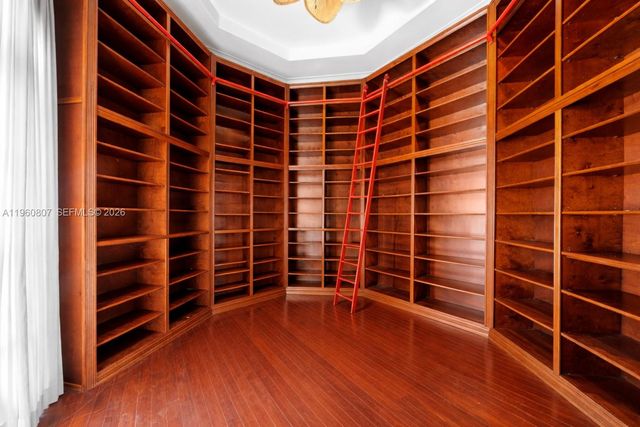 3914 Island Estates Dr, Aventura, FL 33160