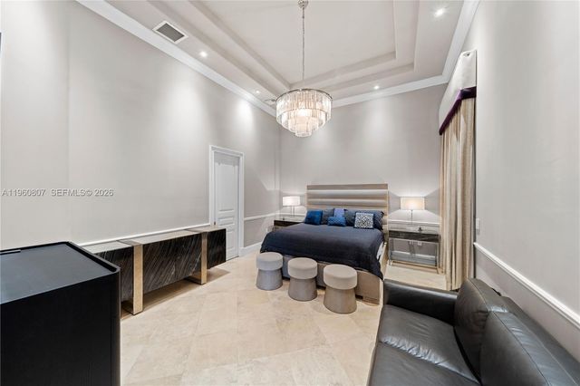 3914 Island Estates Dr, Aventura, FL 33160