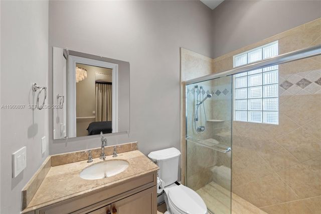 3914 Island Estates Dr, Aventura, FL 33160