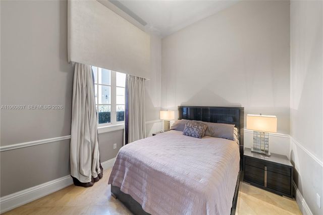 3914 Island Estates Dr, Aventura, FL 33160