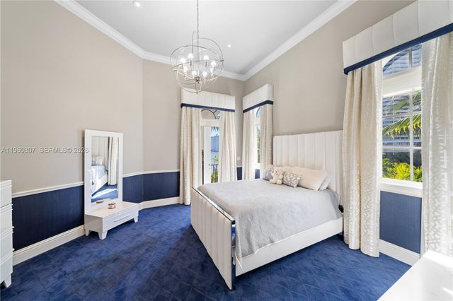 3914 Island Estates Dr, Aventura, FL 33160