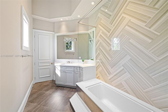 3914 Island Estates Dr, Aventura, FL 33160