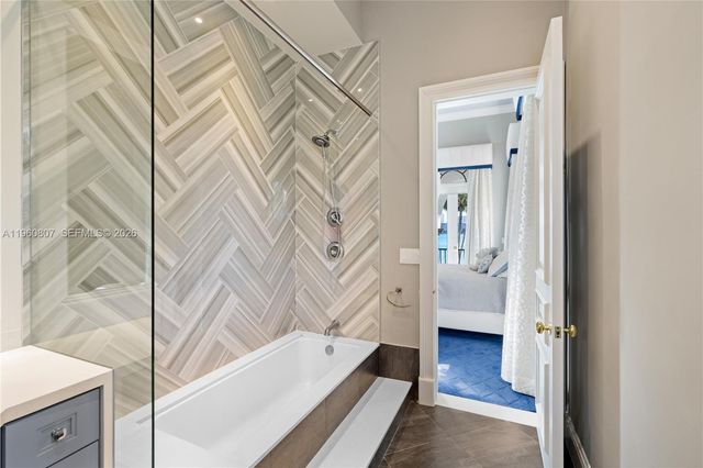 3914 Island Estates Dr, Aventura, FL 33160