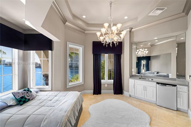 3914 Island Estates Dr, Aventura, FL 33160