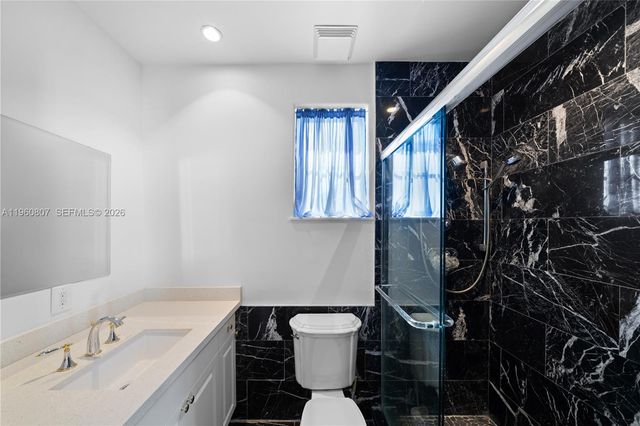 3914 Island Estates Dr, Aventura, FL 33160