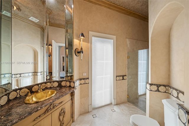 3914 Island Estates Dr, Aventura, FL 33160