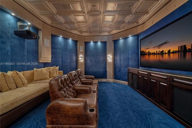 3914 Island Estates Dr, Aventura, FL 33160