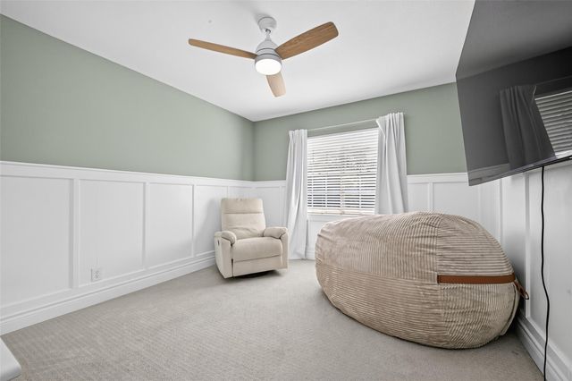 12618 Huntingwick Drive 100, Houston, TX 77024