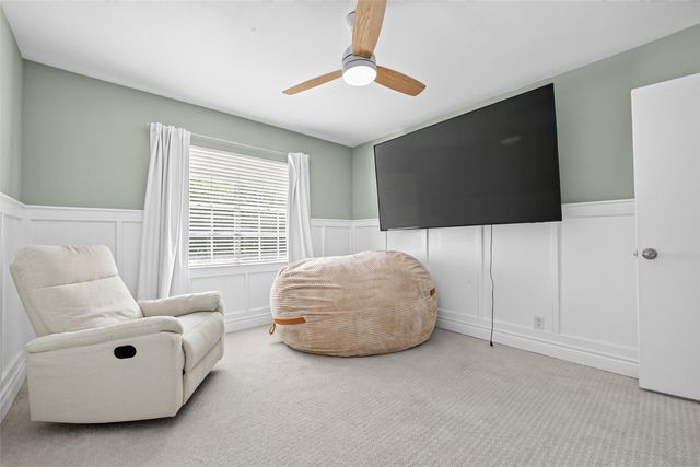 12618 Huntingwick Drive 100, Houston, TX 77024