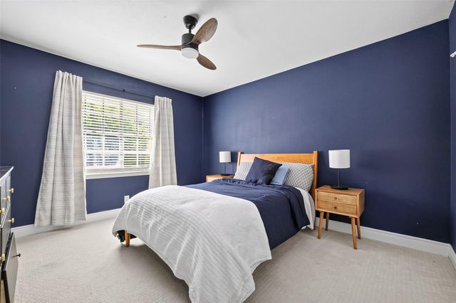 12618 Huntingwick Drive 100, Houston, TX 77024