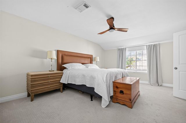 12618 Huntingwick Drive 100, Houston, TX 77024